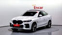 2023 BMW X6