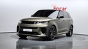 2024 LAND ROVER Range Rover Sport