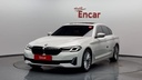 2023 BMW 5 Series