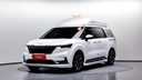 2022 KIA Carnival