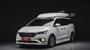 2019 KIA Carnival