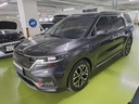 2022 KIA Carnival