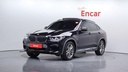 2021 BMW X4