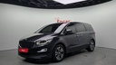 2019 KIA Carnival