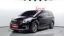 2017 KIA Carnival