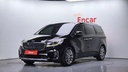 2019 KIA Carnival