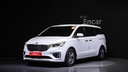 2019 KIA Carnival