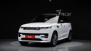 2023 LAND ROVER Range Rover Sport