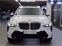 2024 BMW X7, 