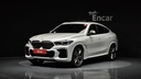 2023 BMW X6