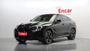 2024 BMW X6