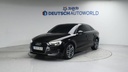 2020 AUDI A3