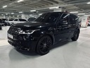 2020 LAND ROVER Range Rover Sport