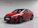 2024 AUDI A3