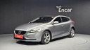 2018 VOLVO V40, 