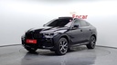 2023 BMW X6