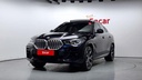 2023 BMW X6