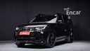 2023 LAND ROVER Discovery