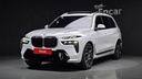 2024 BMW X7, 