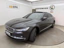 2023 VOLVO S90