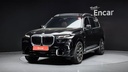 2024 BMW X7