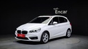 2018 BMW 2 Series