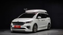 2019 KIA Carnival