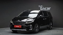 2020 KIA Carnival, 
