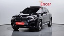 2021 BMW X4