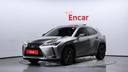 2019 LEXUS UX