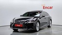 2018 LEXUS LS, 