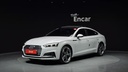 2019 AUDI A5