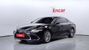2019 LEXUS ES