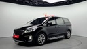 2020 KIA Carnival