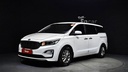 2019 KIA Carnival