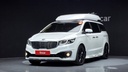 2018 KIA Carnival