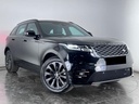 2022 LAND ROVER RANGE ROVER VELAR