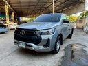 2021 TOYOTA Hilux, 