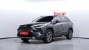 2023 TOYOTA RAV4, 