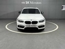 2019 BMW 1 Series