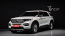 2023 FORD Explorer, 
