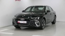 2024 AUDI A4