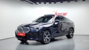 2022 BMW X6