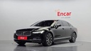 2024 VOLVO S90