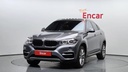 2017 BMW X6