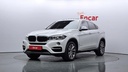 2017 BMW X6