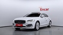 2020 VOLVO S90