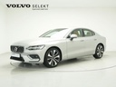 2025 VOLVO S60