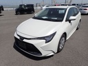 2019 TOYOTA Corolla Touring