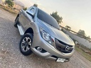 2019 MAZDA BT-50